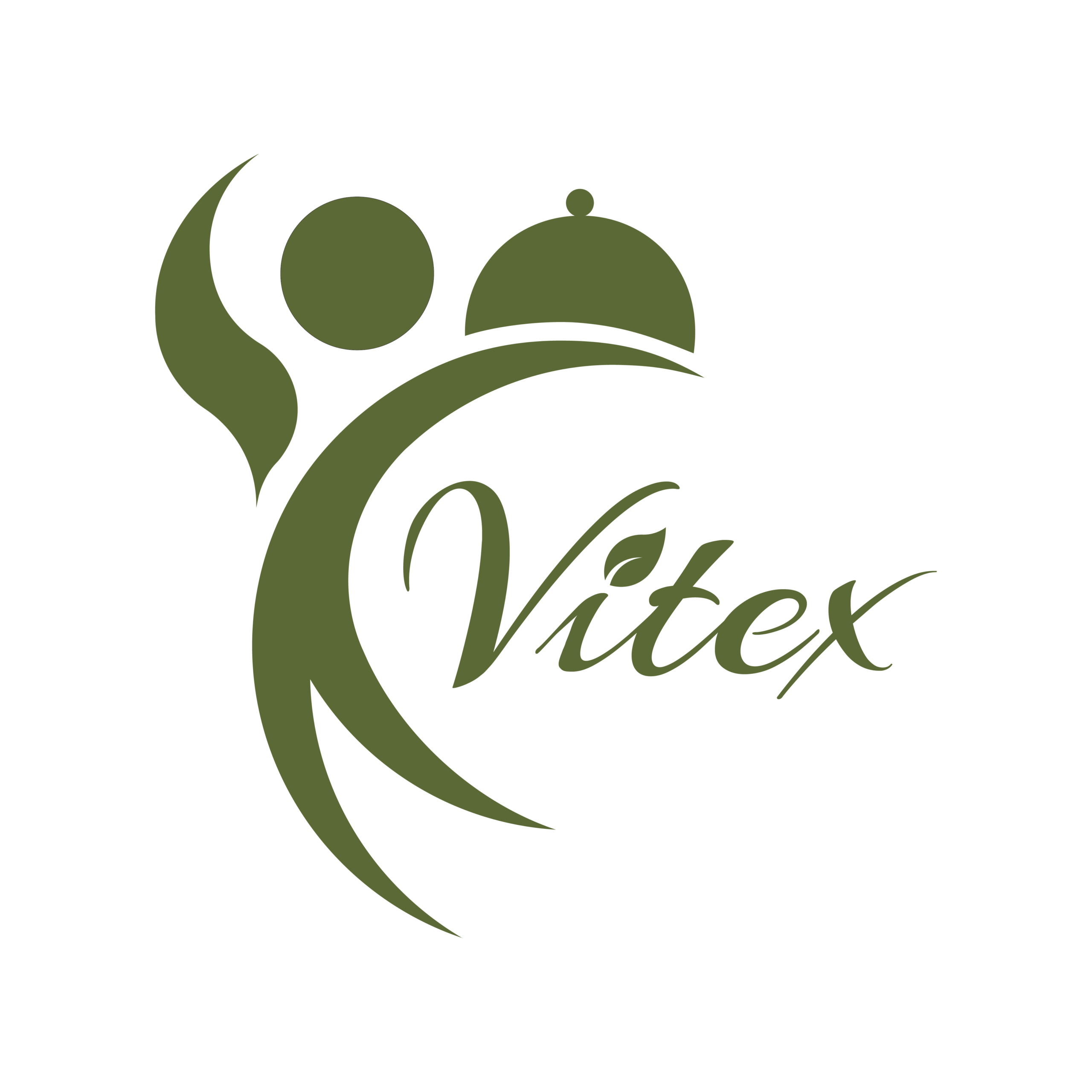 Vitex